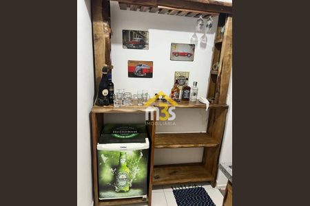 2_photo/94cfa9de77.9eea0ea1521cfd44-ATLAS-18ad8477-2052-4a47-8440-10c2eb4dfeb8.jpg de apartamento à venda com 2 quartos, 45m² em Petrópolis, Cotia