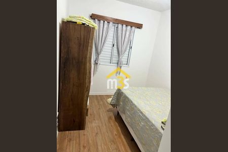 3_photo/94cfa9de77.9eea0ea1521cfd44-ATLAS-1ac0b907-81a1-4b31-911e-895b2d69d58d.jpg de apartamento à venda com 2 quartos, 45m² em Petrópolis, Cotia