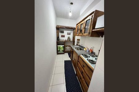 7_photo/94cfa9de77.9eea0ea1521cfd44-ATLAS-1ff5f27d-08ce-41e4-8d40-2913e8f1bd1b.jpg de apartamento à venda com 2 quartos, 45m² em Petrópolis, Cotia