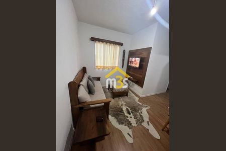 4_photo/94cfa9de77.9eea0ea1521cfd44-ATLAS-2081bb8b-6ac5-4e63-89f3-6d958dea5431.jpg de apartamento à venda com 2 quartos, 45m² em Petrópolis, Cotia