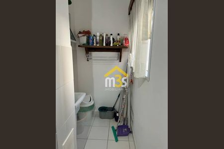 5_photo/94cfa9de77.9eea0ea1521cfd44-ATLAS-23f022f4-d2b2-42de-a46f-07910df7813e.jpg de apartamento à venda com 2 quartos, 45m² em Petrópolis, Cotia