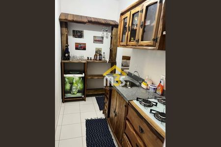 6_photo/94cfa9de77.9eea0ea1521cfd44-ATLAS-2a78937b-2268-4640-95fa-4a97983f84c8.jpg de apartamento à venda com 2 quartos, 45m² em Petrópolis, Cotia