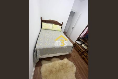 9_photo/94cfa9de77.9eea0ea1521cfd44-ATLAS-3d37c48c-9aed-4781-b1fc-822cdb6eee63.jpg de apartamento à venda com 2 quartos, 45m² em Petrópolis, Cotia