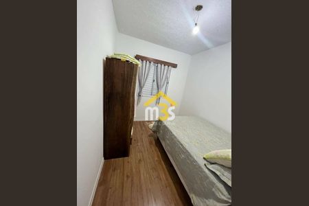 10_photo/94cfa9de77.9eea0ea1521cfd44-ATLAS-40b295e4-285c-40c3-9c24-944c051f47ed.jpg de apartamento à venda com 2 quartos, 45m² em Petrópolis, Cotia