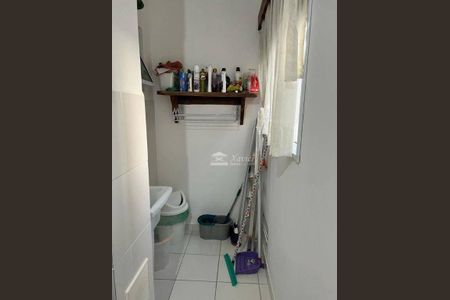 8_photo/94cfa9de77.9eea0ea1521cfd44-ATLAS-4cc69da7-26d5-4e17-ac0a-668df33ae27c.jpg de apartamento à venda com 2 quartos, 45m² em Petrópolis, Cotia