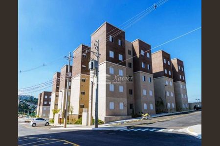 8_photo/94cfa9de77.9eea0ea1521cfd44-ATLAS-4fb4e674-8374-465e-a14d-b1077b625860.jpg de apartamento à venda com 2 quartos, 45m² em Petrópolis, Cotia