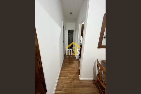 11_photo/94cfa9de77.9eea0ea1521cfd44-ATLAS-522c46f5-0090-4066-ae0c-7764da76f64c.jpg de apartamento à venda com 2 quartos, 45m² em Petrópolis, Cotia