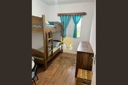 12_photo/94cfa9de77.9eea0ea1521cfd44-ATLAS-5dcf5d0e-e89d-4e27-901d-47f56847213d.jpg de apartamento à venda com 2 quartos, 45m² em Petrópolis, Cotia