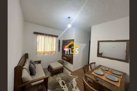 2_photo/94cfa9de77.9eea0ea1521cfd44-ATLAS-755c322e-c01b-4c26-b100-c0a44ce3b1c2.jpg de apartamento à venda com 2 quartos, 45m² em Petrópolis, Cotia