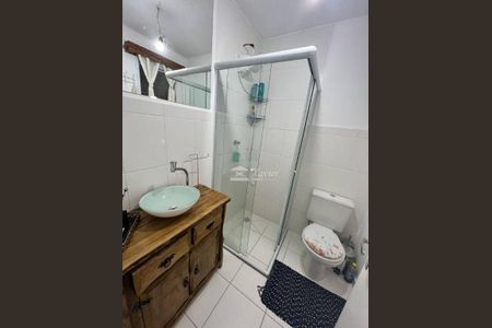 1_photo/94cfa9de77.9eea0ea1521cfd44-ATLAS-7b01e730-d601-4aa3-bac1-4ab89f49d24f.jpg de apartamento à venda com 2 quartos, 45m² em Petrópolis, Cotia