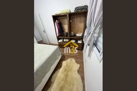 14_photo/94cfa9de77.9eea0ea1521cfd44-ATLAS-8d908887-0496-419e-b296-01aa299cc2c4.jpg de apartamento à venda com 2 quartos, 45m² em Petrópolis, Cotia