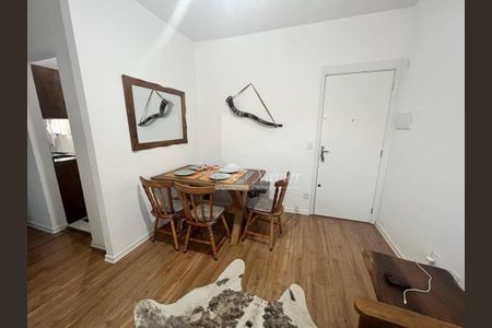 12_photo/94cfa9de77.9eea0ea1521cfd44-ATLAS-a010b344-7968-4bff-92e3-a87b3b73cfae.jpg de apartamento à venda com 2 quartos, 45m² em Petrópolis, Cotia