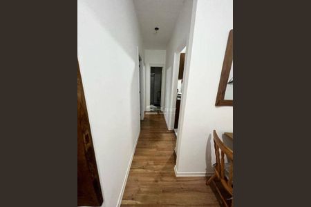 4_photo/94cfa9de77.9eea0ea1521cfd44-ATLAS-c56d35ff-7751-4fb9-ba26-e958139132dd.jpg de apartamento à venda com 2 quartos, 45m² em Petrópolis, Cotia