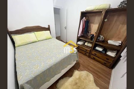 15_photo/94cfa9de77.9eea0ea1521cfd44-ATLAS-c84f3815-63e2-4c9b-bc96-f4afbb2367c7.jpg de apartamento à venda com 2 quartos, 45m² em Petrópolis, Cotia