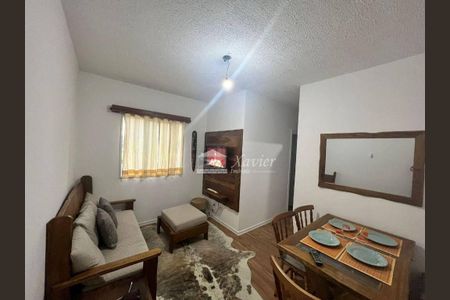 3_photo/94cfa9de77.9eea0ea1521cfd44-ATLAS-dc2e317b-09d2-4adb-ac22-a184800a7e0a.jpg de apartamento à venda com 2 quartos, 45m² em Petrópolis, Cotia