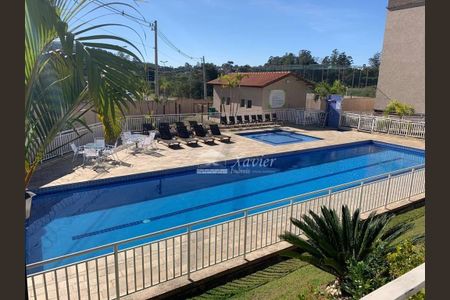 5_photo/94cfa9de77.9eea0ea1521cfd44-ATLAS-e4104fc6-bddb-46bd-8410-3531835aa066.jpg de apartamento à venda com 2 quartos, 45m² em Petrópolis, Cotia