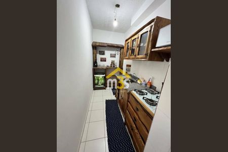 5_photo/94cfa9de77.9eea0ea1521cfd44-ATLAS-e870b654-cc84-4ebb-abdb-d3e1da4dfae9.jpg de apartamento à venda com 2 quartos, 45m² em Petrópolis, Cotia