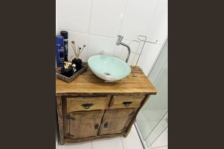 3_photo/94cfa9de77.9eea0ea1521cfd44-ATLAS-ff82433b-abc2-484e-a722-74c79c608b4f.jpg de apartamento à venda com 2 quartos, 45m² em Petrópolis, Cotia