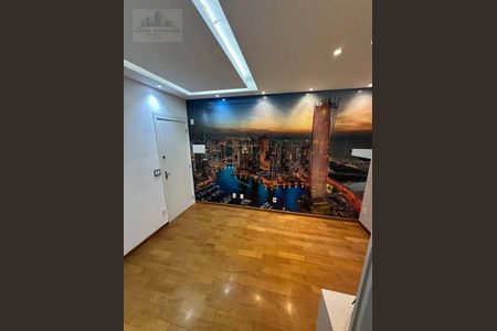 1_photo/94cfa9de77.cf89240a2b3a97d8-ATLAS-5472c2ee-ea9d-4584-b87b-8885cb8dcccd.jpg de apartamento à venda com 2 quartos, 45m² em Petrópolis, Cotia