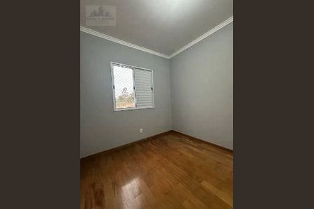 5_photo/94cfa9de77.cf89240a2b3a97d8-ATLAS-cd82ecd5-d452-41de-9d9b-eadb94429d1e.jpg de apartamento à venda com 2 quartos, 45m² em Petrópolis, Cotia