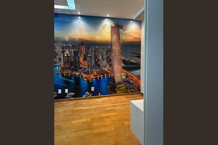 9_photo/94cfa9de77.cf89240a2b3a97d8-ATLAS-d89464ff-fa39-4d7d-b69d-df226764c4dc.jpg de apartamento à venda com 2 quartos, 45m² em Petrópolis, Cotia