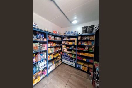 35_photo/94cfa9de77.d4160d468d75d367-ATLAS-f2c2e47e-4a8d-4b1d-ad5d-52355249fc71.jpg de apartamento à venda com 2 quartos, 45m² em Petrópolis, Cotia