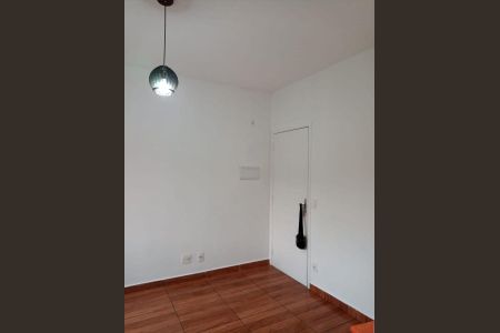 2_photo/94cfa9deab.0f81dd1a9a4f6ffb-ATLAS-1e3d9a58-ffee-4f1a-bd00-fa1cfed4a655.jpg de apartamento à venda com 2 quartos, 45m² em Jardim Central, Cotia