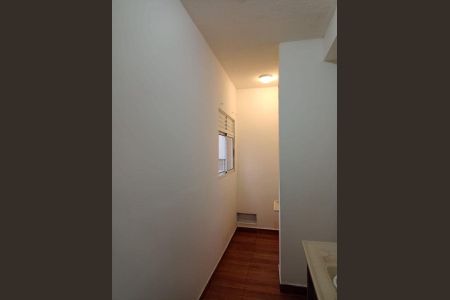 3_photo/94cfa9deab.0f81dd1a9a4f6ffb-ATLAS-20736e62-1eeb-48c2-b140-8d09574b4a1f.jpg de apartamento à venda com 2 quartos, 45m² em Jardim Central, Cotia