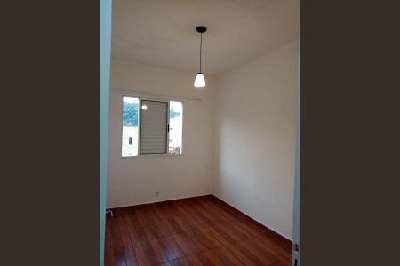 7_photo/94cfa9deab.0f81dd1a9a4f6ffb-ATLAS-3f40055d-369c-4b0d-a8f2-60623b388f22.jpg de apartamento à venda com 2 quartos, 45m² em Jardim Central, Cotia