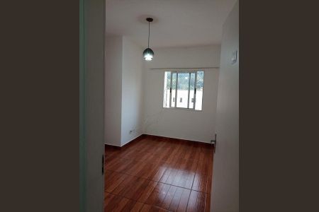 8_photo/94cfa9deab.0f81dd1a9a4f6ffb-ATLAS-40c61182-cbeb-4d70-a860-deb3f8cd4e0a.jpg de apartamento à venda com 2 quartos, 45m² em Jardim Central, Cotia