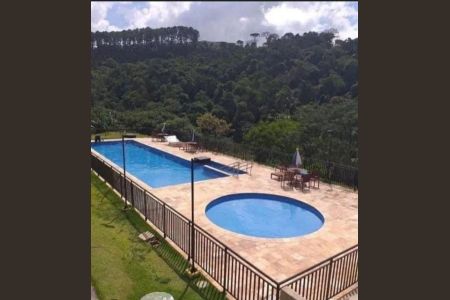 10_photo/94cfa9deab.0f81dd1a9a4f6ffb-ATLAS-6fa6a685-0894-4247-b645-084d979fcbca.jpg de apartamento à venda com 2 quartos, 45m² em Jardim Central, Cotia