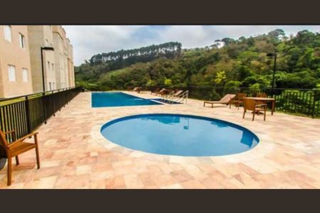 11_photo/94cfa9deab.0f81dd1a9a4f6ffb-ATLAS-7e118dcb-01ca-4a29-95e7-9eba30392cfe.jpg de apartamento à venda com 2 quartos, 45m² em Jardim Central, Cotia