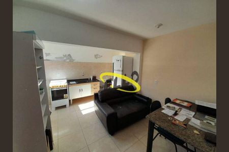 6_photo/94cfa9dfe5.358dd8e4b7c9328d-ATLAS-0be6164f-5455-4cc3-bea3-ff833c352a84.jpg de casa à venda com 4 quartos, 345m² em Jardim Monte Santo, Cotia