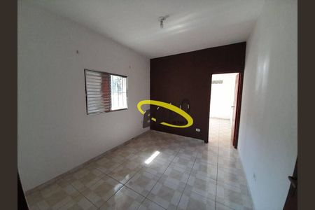 8_photo/94cfa9dfe5.358dd8e4b7c9328d-ATLAS-0ff2d49c-d2bd-4c01-a145-9bee93bfce3a.jpg de casa à venda com 4 quartos, 345m² em Jardim Monte Santo, Cotia