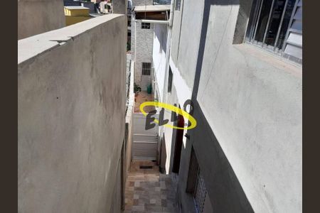 11_photo/94cfa9dfe5.358dd8e4b7c9328d-ATLAS-10d0a778-0d4d-4f34-bd2a-b1504bc91eba.jpg de casa à venda com 4 quartos, 345m² em Jardim Monte Santo, Cotia