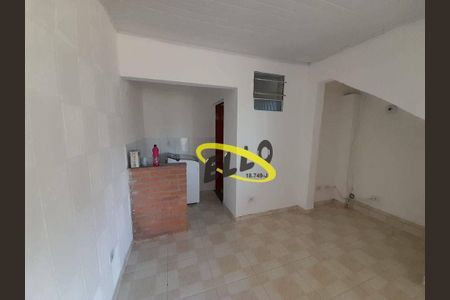 7_photo/94cfa9dfe5.358dd8e4b7c9328d-ATLAS-2dcf7856-915e-48e2-8942-95484cabc4bb.jpg de casa à venda com 4 quartos, 345m² em Jardim Monte Santo, Cotia