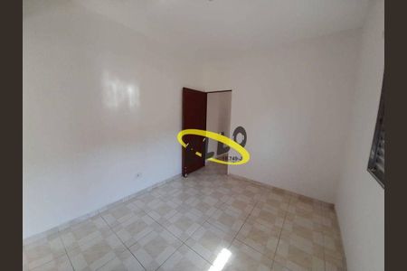 10_photo/94cfa9dfe5.358dd8e4b7c9328d-ATLAS-3827d1aa-0768-46f1-9d75-0fae4c85b534.jpg de casa à venda com 4 quartos, 345m² em Jardim Monte Santo, Cotia