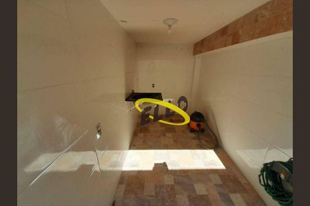 2_photo/94cfa9dfe5.358dd8e4b7c9328d-ATLAS-3ca0107c-89e8-477e-8ffb-6908302ee7e6.jpg de casa à venda com 4 quartos, 345m² em Jardim Monte Santo, Cotia