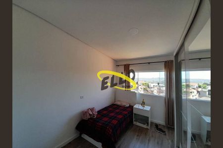 11_photo/94cfa9dfe5.358dd8e4b7c9328d-ATLAS-42ca8c0a-91b4-494f-94f2-24fe736c4f53.jpg de casa à venda com 4 quartos, 345m² em Jardim Monte Santo, Cotia