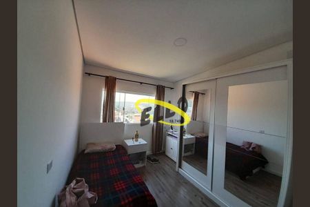 11_photo/94cfa9dfe5.358dd8e4b7c9328d-ATLAS-42f02efa-adde-469d-a6e4-9d7e4d575742.jpg de casa à venda com 4 quartos, 345m² em Jardim Monte Santo, Cotia