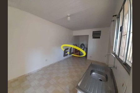 26_photo/94cfa9dfe5.358dd8e4b7c9328d-ATLAS-46e92270-5169-49ba-b5b1-59ebcba46806.jpg de casa à venda com 4 quartos, 345m² em Jardim Monte Santo, Cotia