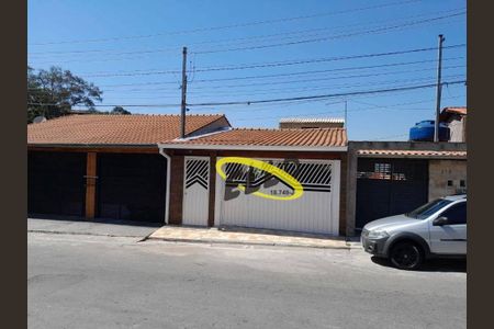 4_photo/94cfa9dfe5.358dd8e4b7c9328d-ATLAS-5264841f-dc81-4ddb-9ee0-66a6a2a30bbb.jpg de casa à venda com 4 quartos, 345m² em Jardim Monte Santo, Cotia