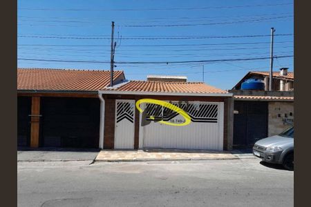 3_photo/94cfa9dfe5.358dd8e4b7c9328d-ATLAS-5c8defbd-4509-4c30-9911-6b56cbcfd724.jpg de casa à venda com 4 quartos, 345m² em Jardim Monte Santo, Cotia