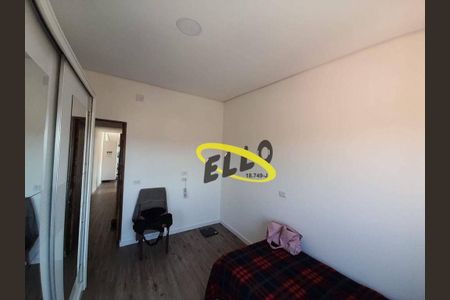 6_photo/94cfa9dfe5.358dd8e4b7c9328d-ATLAS-7aa1d2d4-9c89-44d9-9ade-20a03997e850.jpg de casa à venda com 4 quartos, 345m² em Jardim Monte Santo, Cotia