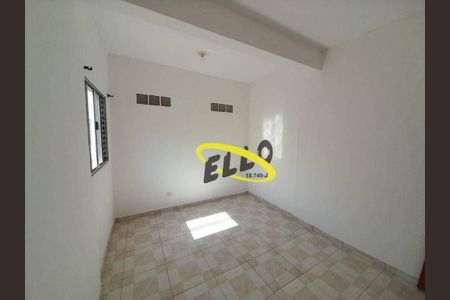 8_photo/94cfa9dfe5.358dd8e4b7c9328d-ATLAS-98e66e33-25fa-4d5f-b6d2-baa80f0ebfec.jpg de casa à venda com 4 quartos, 345m² em Jardim Monte Santo, Cotia