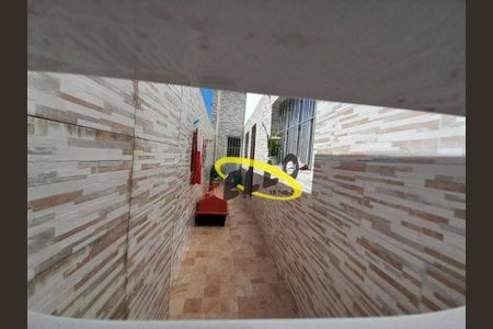 1_photo/94cfa9dfe5.358dd8e4b7c9328d-ATLAS-9d7a8c7d-81c5-4a2f-84ed-9420a156597b.jpg de casa à venda com 4 quartos, 345m² em Jardim Monte Santo, Cotia