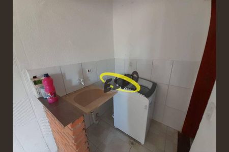 10_photo/94cfa9dfe5.358dd8e4b7c9328d-ATLAS-b2f047d3-d0ee-4c63-a5f5-0bb7e537bb6e.jpg de casa à venda com 4 quartos, 345m² em Jardim Monte Santo, Cotia