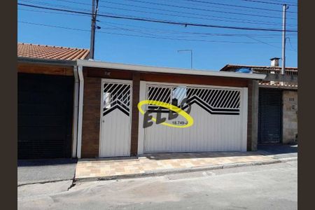 12_photo/94cfa9dfe5.358dd8e4b7c9328d-ATLAS-b7f5343b-faaf-4a16-8c22-aae7618b9864.jpg de casa à venda com 4 quartos, 345m² em Jardim Monte Santo, Cotia