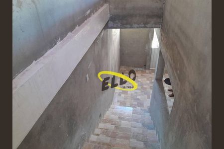 11_photo/94cfa9dfe5.358dd8e4b7c9328d-ATLAS-b972f68a-e3b3-4053-9960-788d4296687f.jpg de casa à venda com 4 quartos, 345m² em Jardim Monte Santo, Cotia