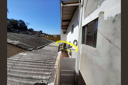 9_photo/94cfa9dfe5.358dd8e4b7c9328d-ATLAS-c825d7ba-cf1c-4287-88a1-9fea006ff96a.jpg de casa à venda com 4 quartos, 345m² em Jardim Monte Santo, Cotia